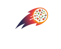 Galileo Bremen Neustadt logo.