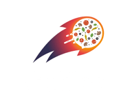 Galileo Pizza, Burger & More